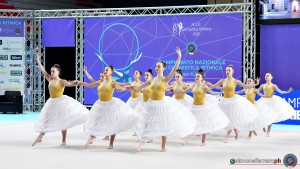 serie a2 foto simone ferraro sf104081 copia